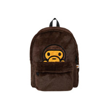 Bape baby milo d'occasion  Expédié en Belgium