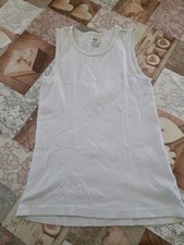Unterhemd jungen 134 gebraucht kaufen  Gernsbach