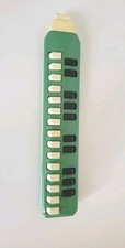 Vintage hohner melodica for sale  LEIGH