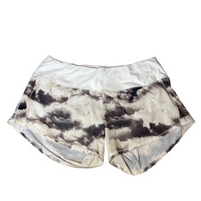 Oiselle roga running for sale  Hillsboro