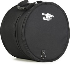 Humes berg drum for sale  Fort Wayne
