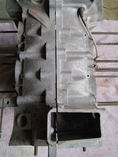 Volkswagen 2.0l baywindow for sale  Plattsmouth