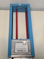 Lortone 33b professional for sale  Whitmore Lake