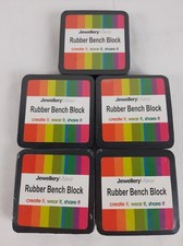 Heavy duty rubber for sale  PORTSMOUTH