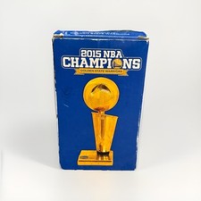 2015 nba trophy for sale  Rapid City