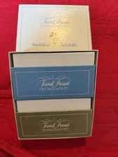 Vintage walt disney for sale  Murfreesboro