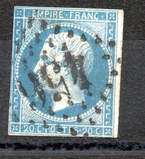 Napoleon laure gros d'occasion  Saint-Amand-en-Puisaye