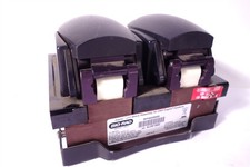 Bio rad research for sale  Des Moines