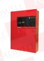 BOSCH FPD-7024 / FPD7024 (NOVO NA CAIXA) comprar usado  Enviando para Brazil
