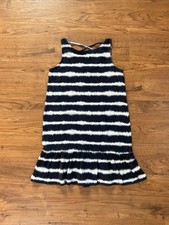 Yigga sommer kleid gebraucht kaufen  München