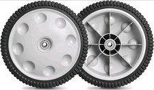 Inch 734 04019 for sale  Austell