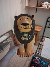 1999 original tiger for sale  Davenport
