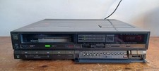 Sony hf100ub pal for sale  FARNBOROUGH