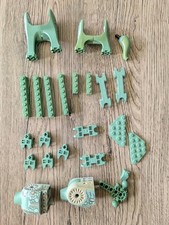 Lego einzelteile ersatzteile gebraucht kaufen  Bergheim