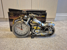 1pc motorcycle shape for sale  MANCHESTER