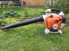 petrol leaf blower for sale petrol leaf blower for sale MAIDSTONE
