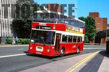 35mm slide warrington for sale  HIGH WYCOMBE