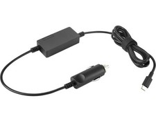Genuine lenovo 40ak for sale  Yorba Linda