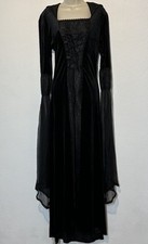 Womens black renaissance for sale  Arnold