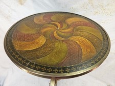 Theodore alexander art for sale  Sugar Grove