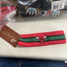 Nba chicago bulls for sale  Teaneck