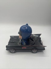Batman batmobile funko for sale  Shepherdsville