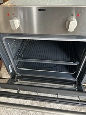 Brand new zanussi for sale Brand new zanussi for sale  LONDON