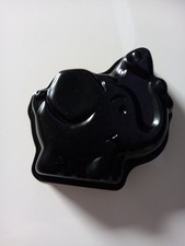 Kleine backform blauer gebraucht kaufen  Bremen