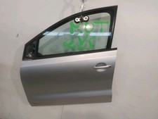 Porte gauche volkswagen d'occasion Porte gauche volkswagen d'occasion  Billère