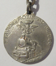 Reggimento genio ferrovieri usato  Trieste