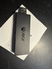 receptor pc controle xbox comprar usado receptor pc controle xbox comprar usado Enviando para Brazil