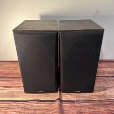 Polk audio rti38 for sale  Los Gatos