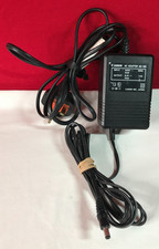ac adaptor ad 5 for sale  BLACKPOOL