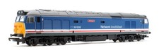 Lima gauge l205207 for sale  SHEFFIELD