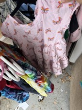 Girls dress bundle for sale  Oakland