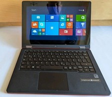 Lenovo ideapad yoga gebraucht kaufen  Viernheim