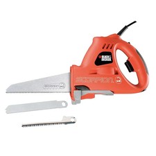 Black decker 400w for sale  COVENTRY