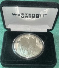 1999 tr. oz. for sale  San Antonio