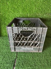 Green holland dairy for sale  Eaton