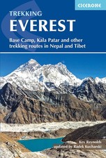 Trekking everest base for sale  Buford