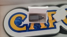 Capcom home arcade usato  Ferrara