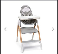 Skip hop sit for sale  GORDON