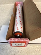 Ink form rollers for sale  Saint Peters