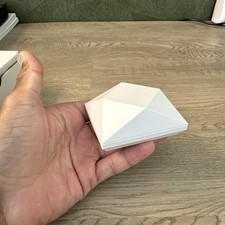 Comfyshade smart controller for sale  ILFORD