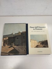 Libro pittori dell usato  Ferrara