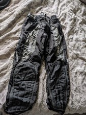 Paintball pant jersey for sale  Mount Vernon