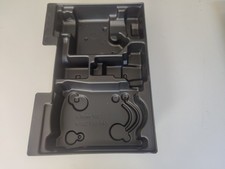 Bosch professional boxx gebraucht kaufen  Bad Bentheim