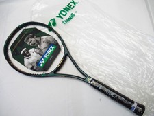 Nos 2020 yonex for sale  Atlanta