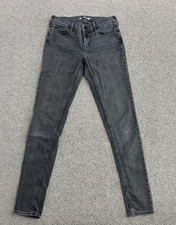 Levi 710 super gebraucht kaufen  Viernheim
