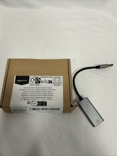 adaptador usb rj45 gigabit comprar usado adaptador usb rj45 gigabit comprar usado Enviando para Brazil